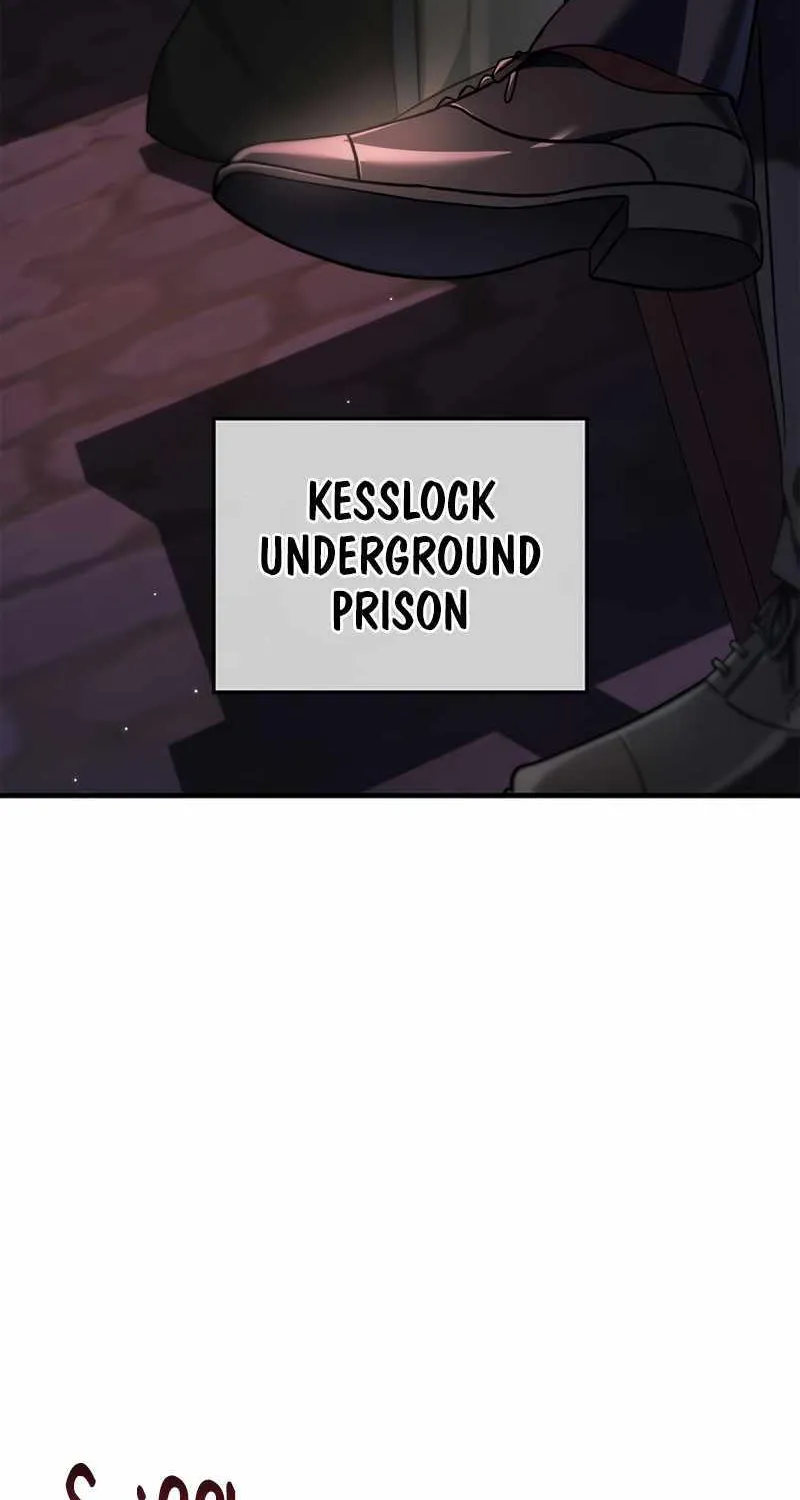 Read Regressor Instruction Manual chapter 85 image 83 on Lezhin