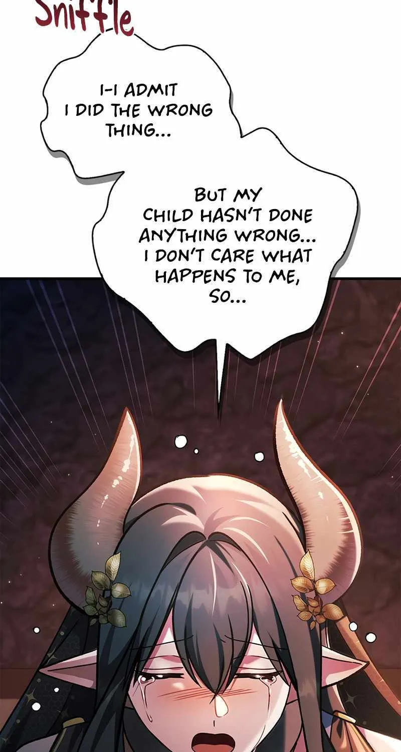 Read Regressor Instruction Manual chapter 85 image 84 on Lezhin