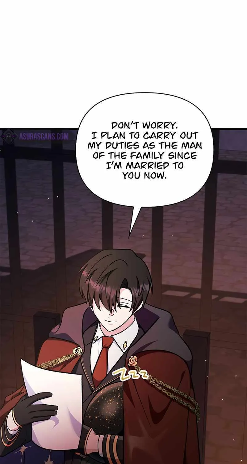 Read Regressor Instruction Manual chapter 85 image 86 on Lezhin