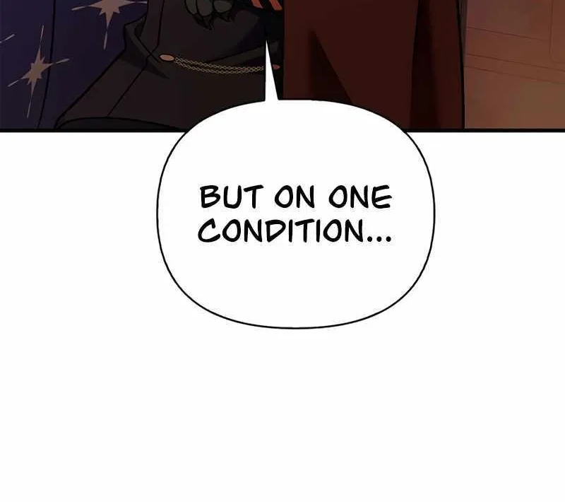 Read Regressor Instruction Manual chapter 85 image 87 on Lezhin