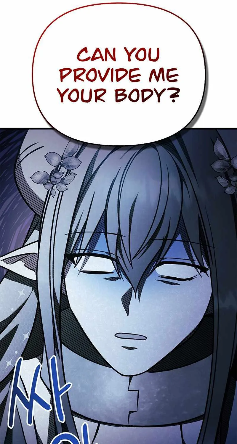 Read Regressor Instruction Manual chapter 85 image 88 on Lezhin