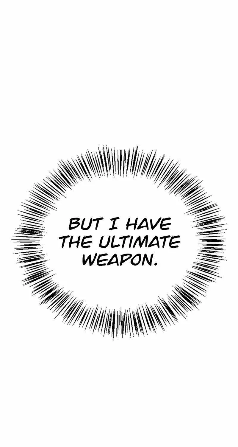 Read Regressor Instruction Manual chapter 85 image 9 on Lezhin