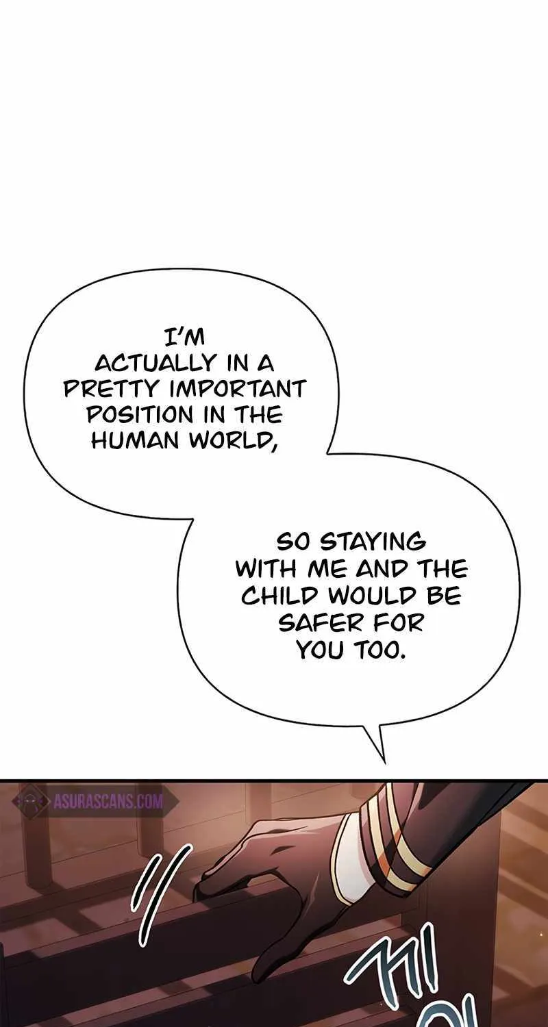 Read Regressor Instruction Manual chapter 85 image 92 on Lezhin
