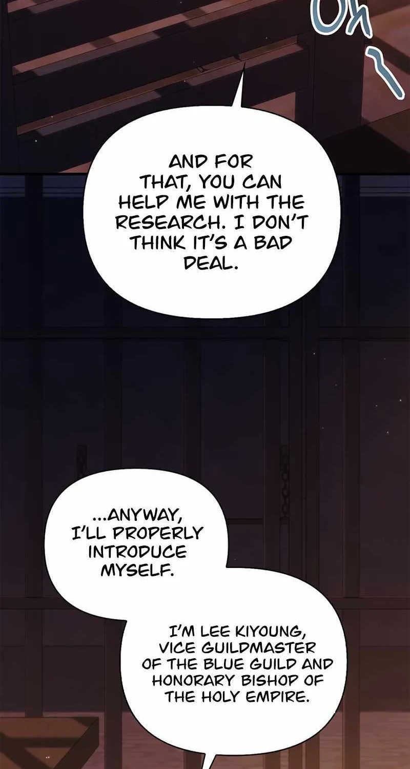 Read Regressor Instruction Manual chapter 85 image 93 on Lezhin