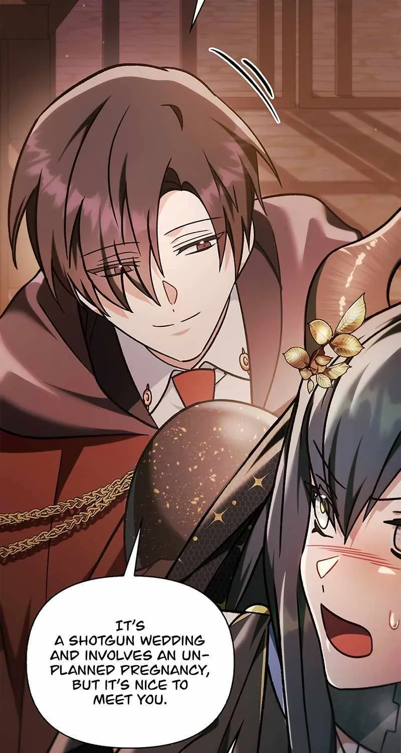 Read Regressor Instruction Manual chapter 85 image 94 on Lezhin