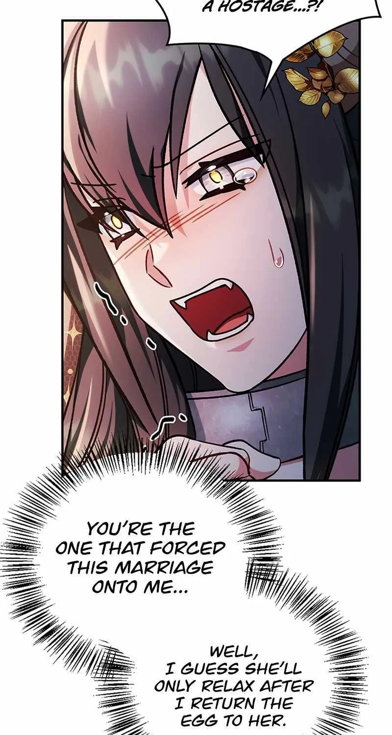 Read Regressor Instruction Manual chapter 85 image 96 on Lezhin