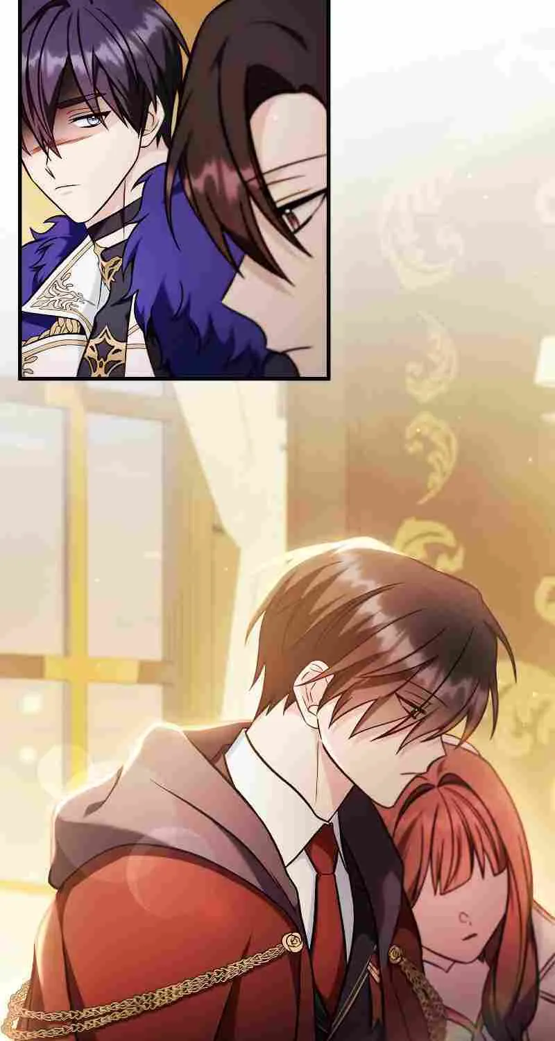 Read Regressor Instruction Manual chapter 87 image 100 on Lezhin