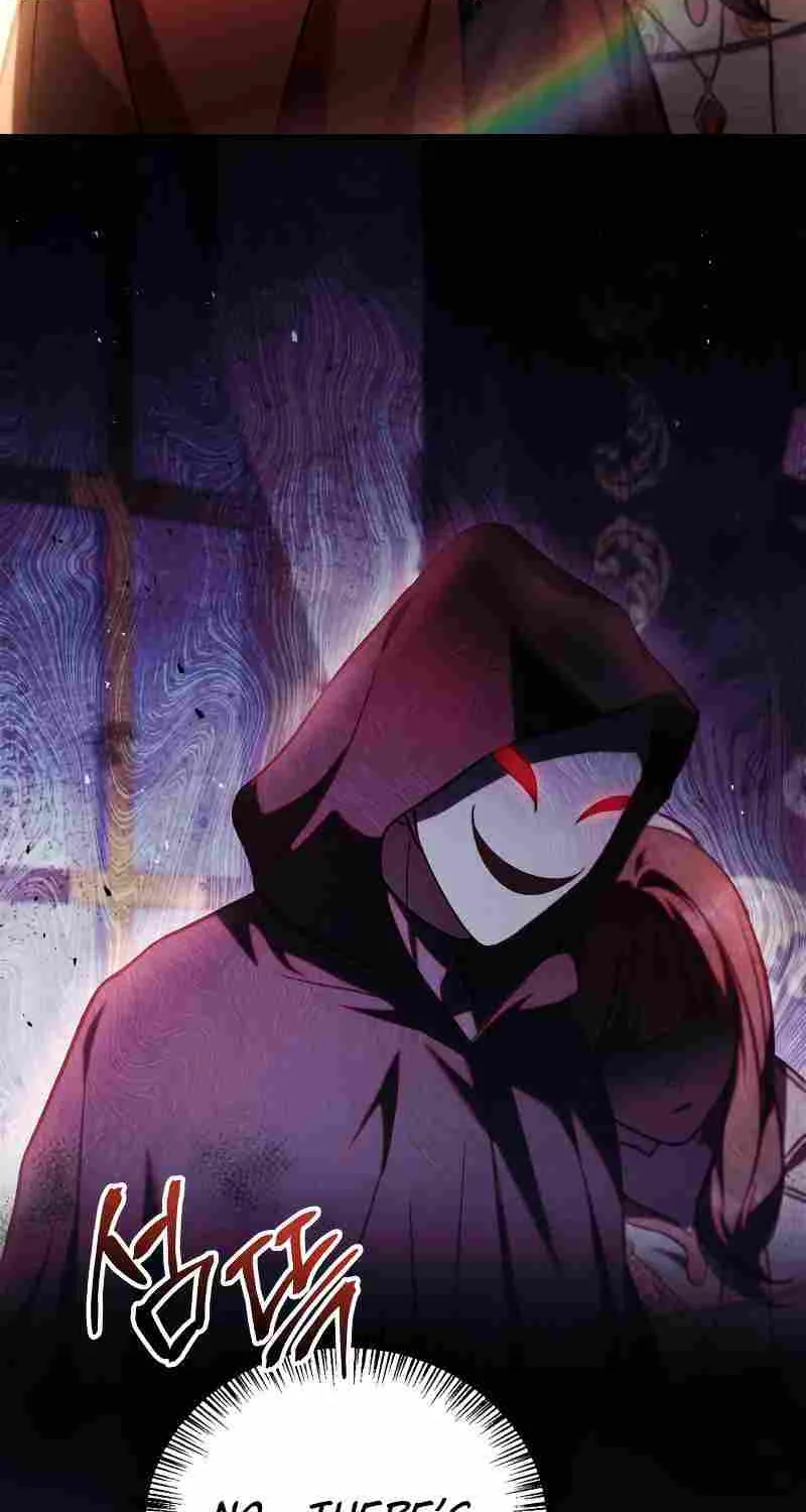 Read Regressor Instruction Manual chapter 87 image 101 on Lezhin
