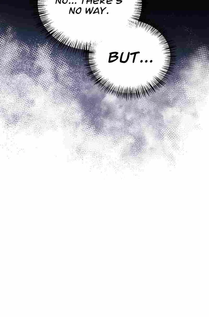 Read Regressor Instruction Manual chapter 87 image 102 on Lezhin