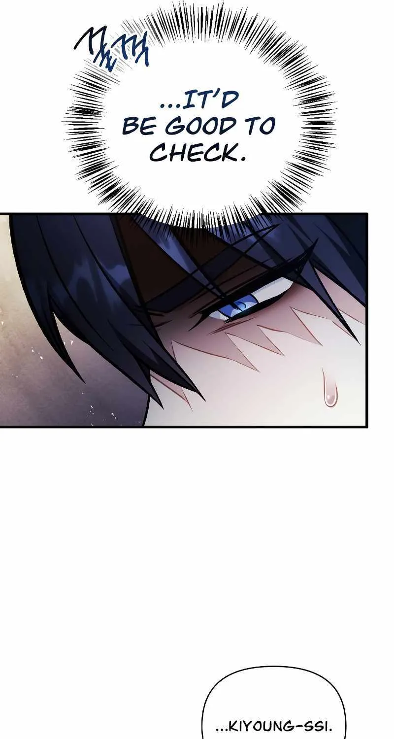 Read Regressor Instruction Manual chapter 87 image 103 on Lezhin