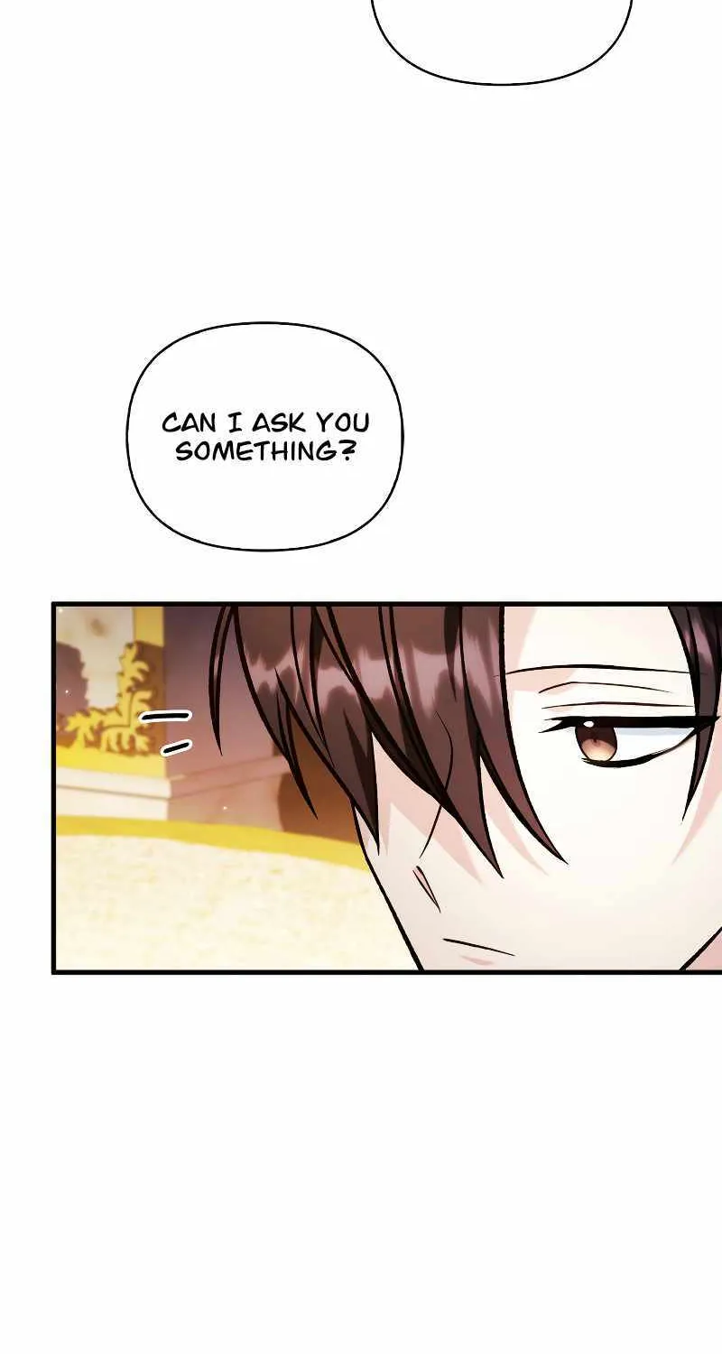 Read Regressor Instruction Manual chapter 87 image 104 on Lezhin