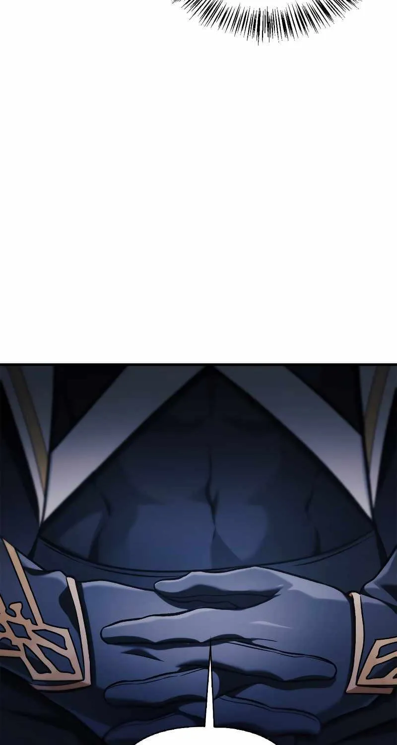 Read Regressor Instruction Manual chapter 87 image 106 on Lezhin