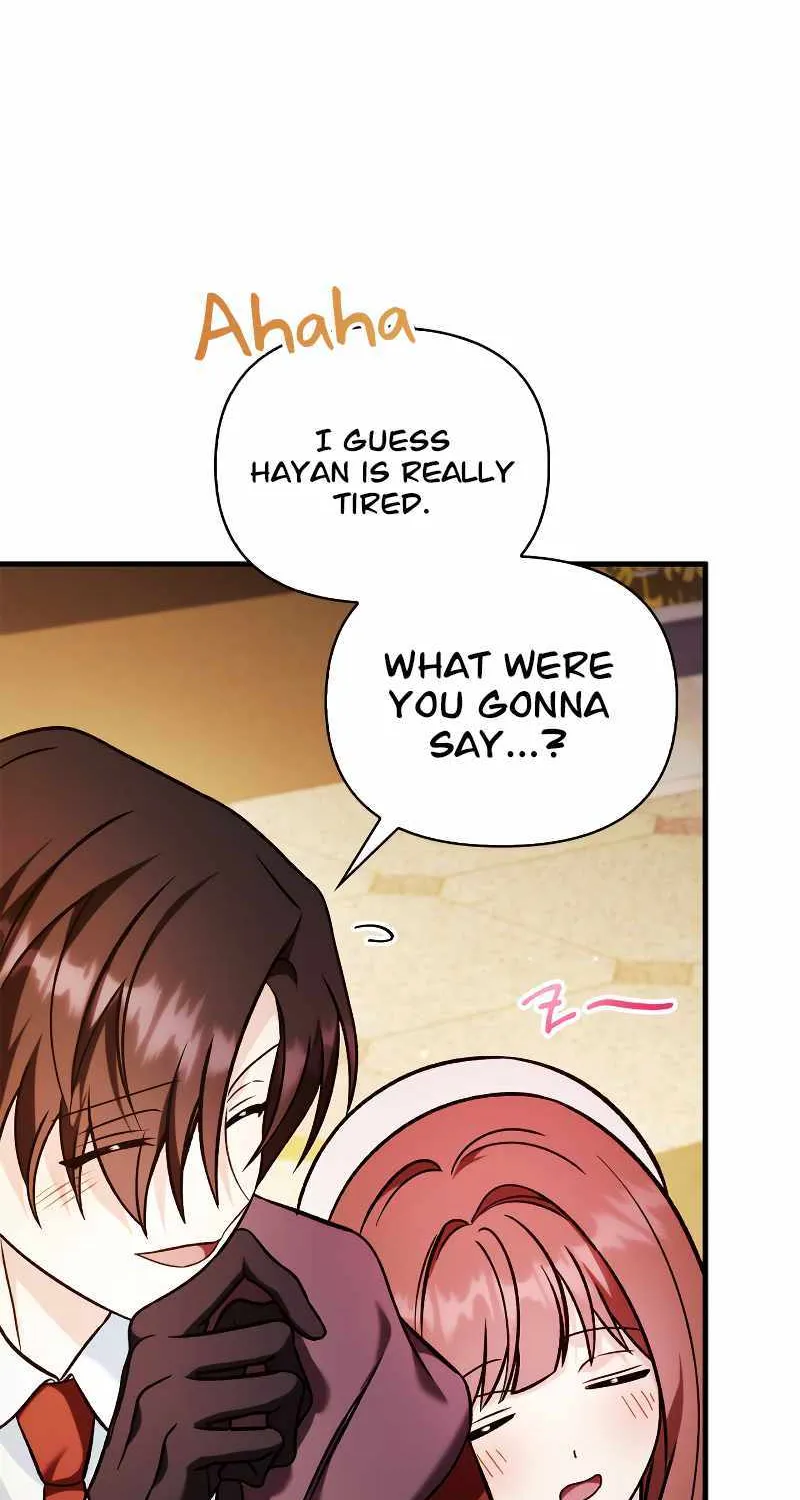 Read Regressor Instruction Manual chapter 87 image 108 on Lezhin