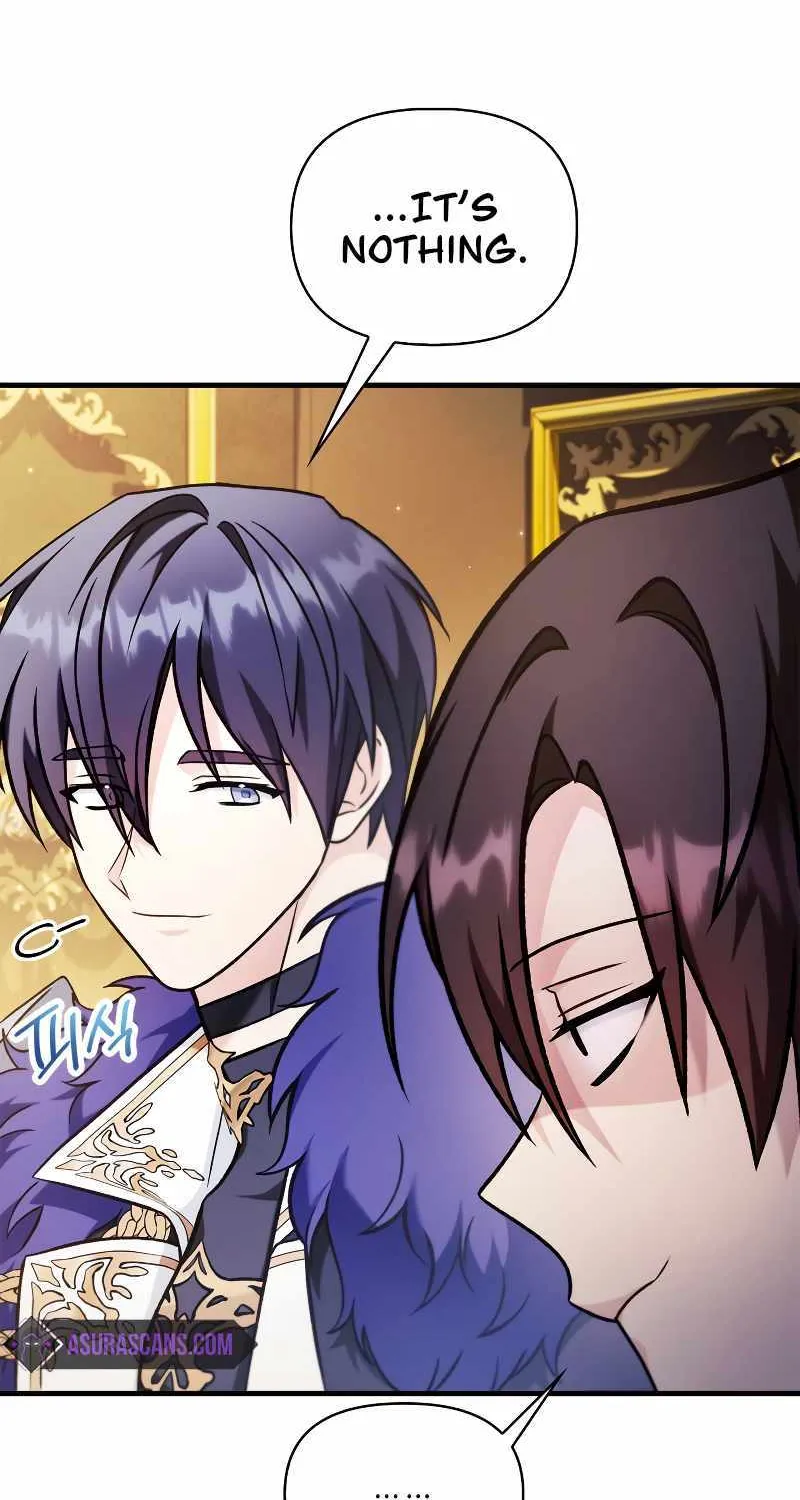 Read Regressor Instruction Manual chapter 87 image 110 on Lezhin