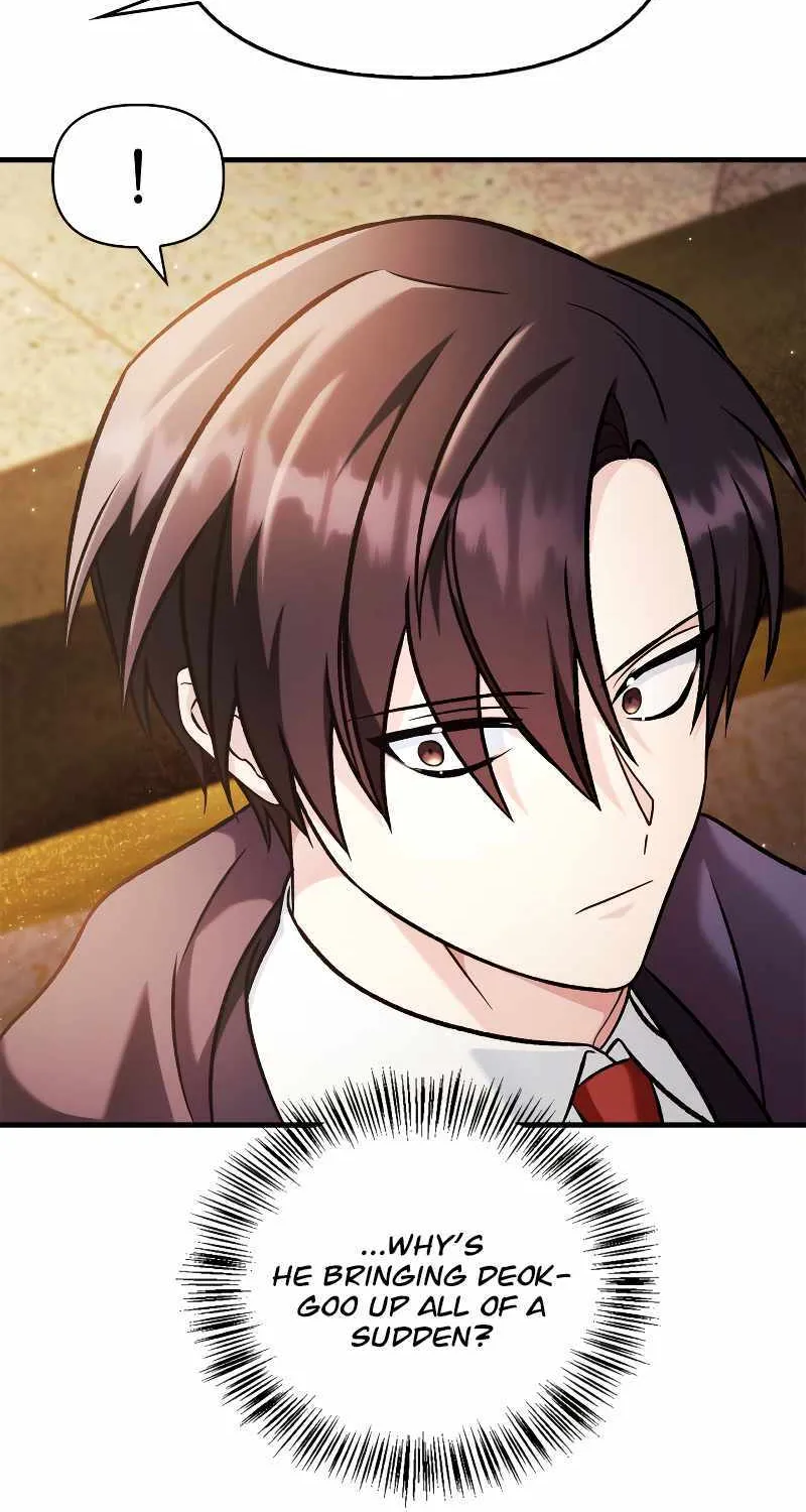Read Regressor Instruction Manual chapter 87 image 112 on Lezhin