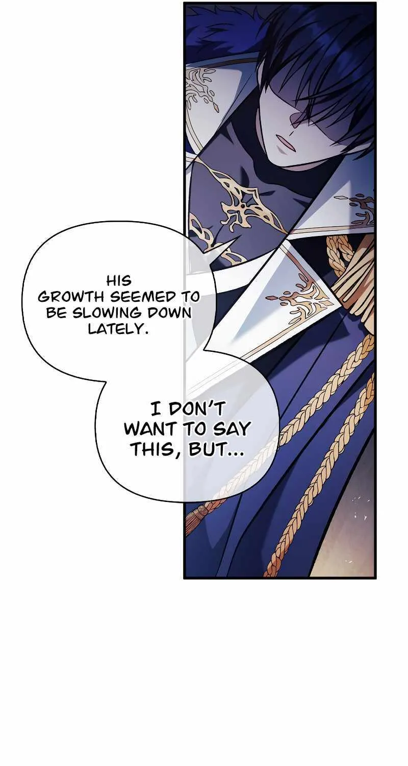 Read Regressor Instruction Manual chapter 87 image 114 on Lezhin