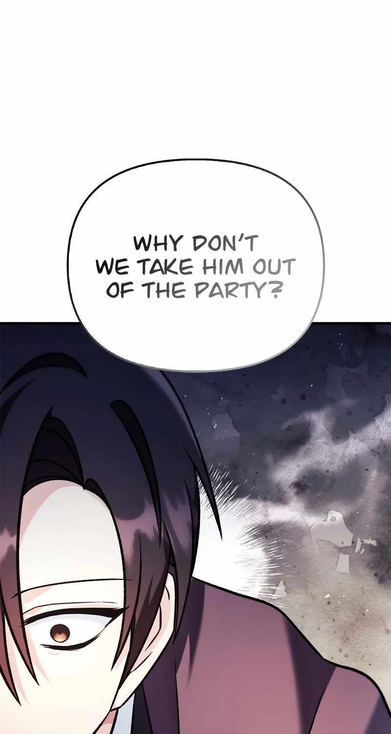 Read Regressor Instruction Manual chapter 87 image 115 on Lezhin
