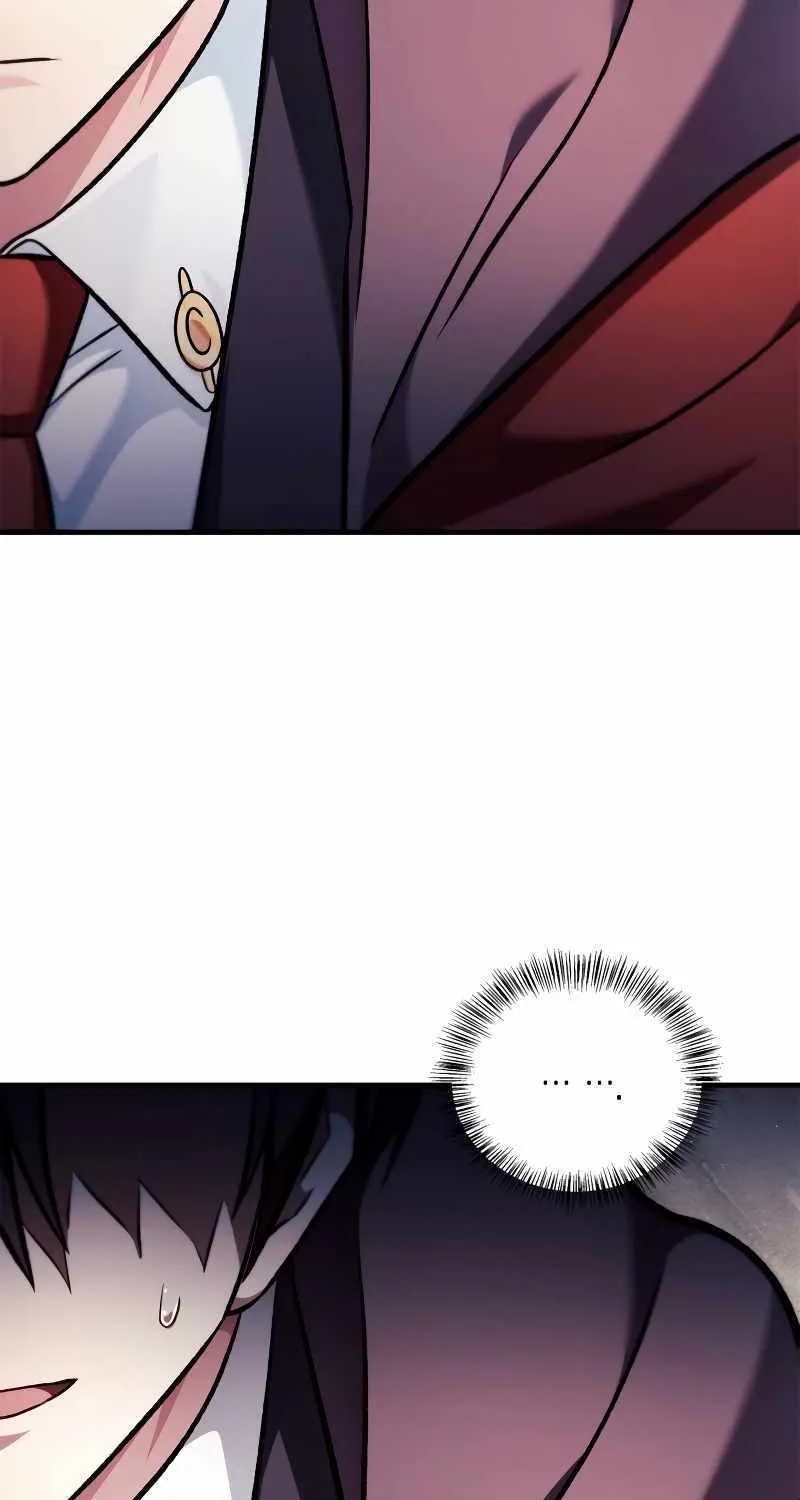 Read Regressor Instruction Manual chapter 87 image 116 on Lezhin