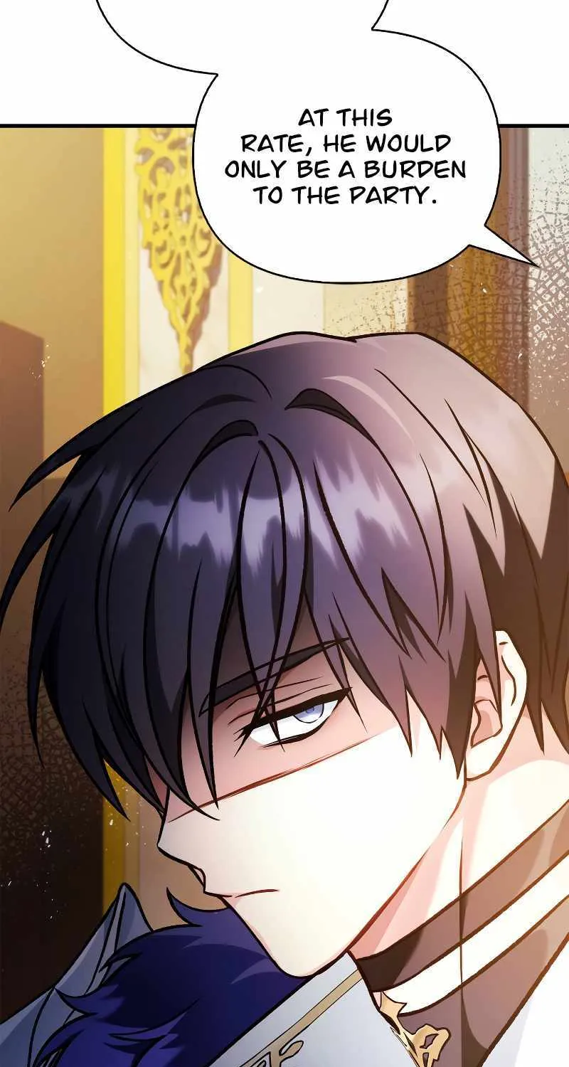 Read Regressor Instruction Manual chapter 87 image 118 on Lezhin