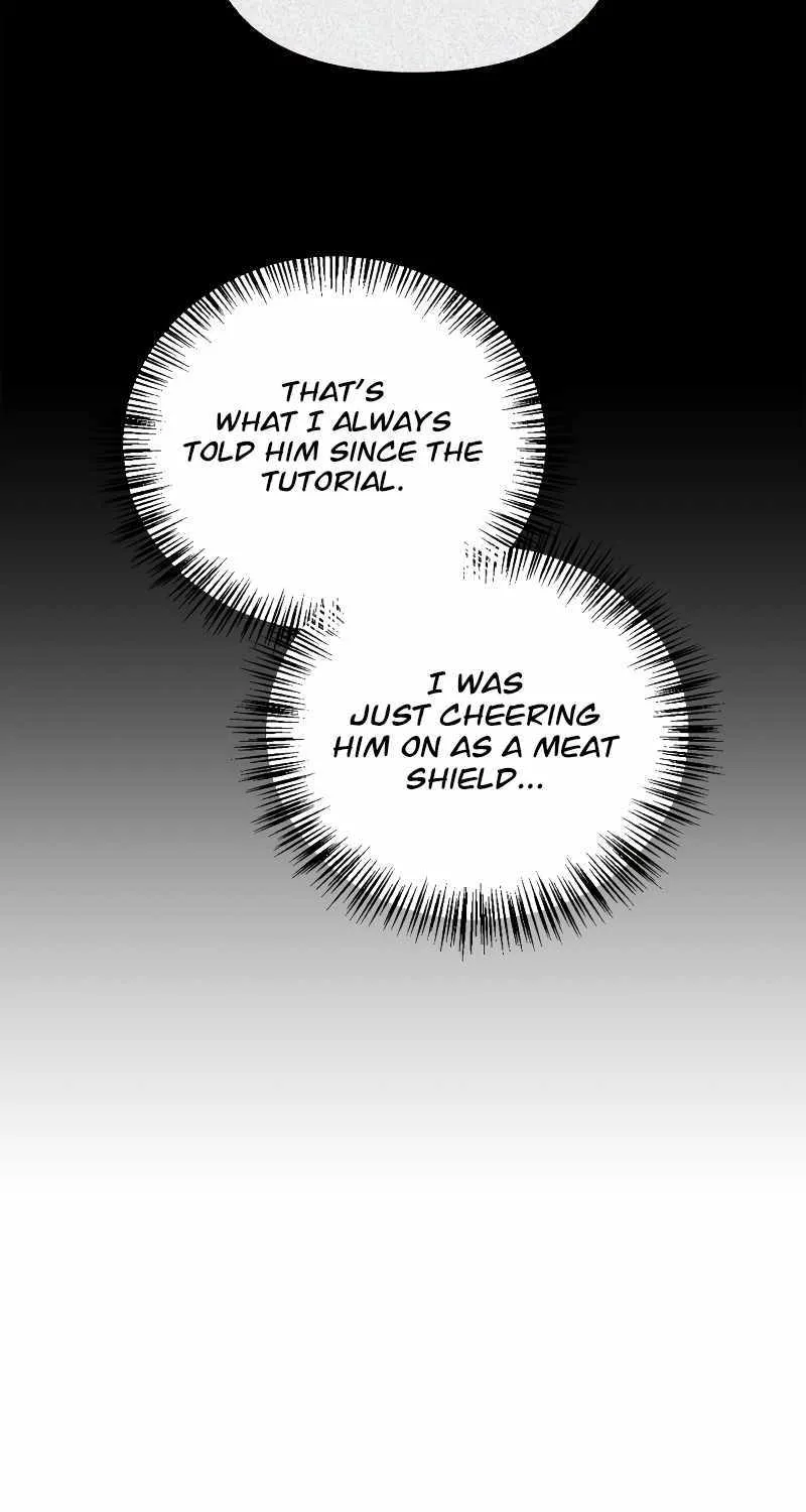 Read Regressor Instruction Manual chapter 87 image 12 on Lezhin