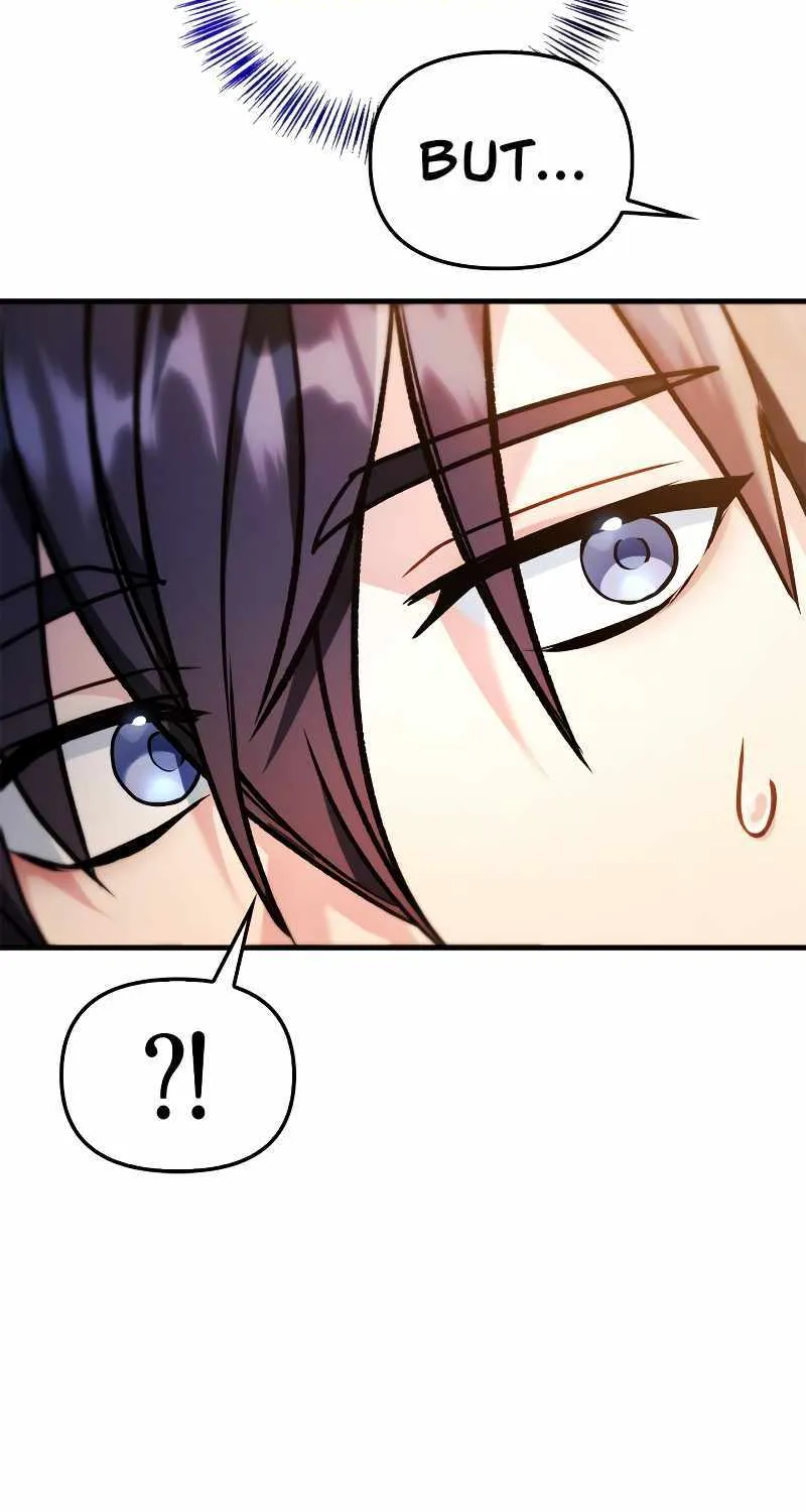 Read Regressor Instruction Manual chapter 87 image 120 on Lezhin