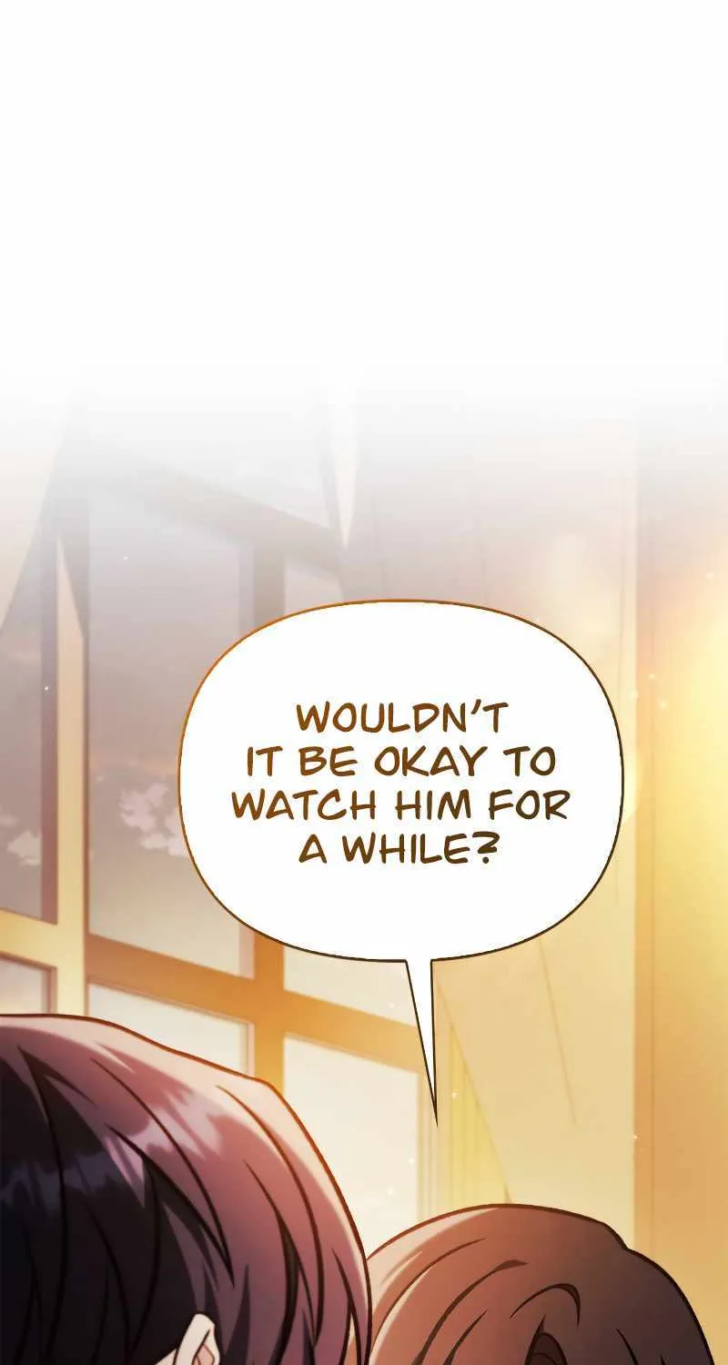 Read Regressor Instruction Manual chapter 87 image 121 on Lezhin