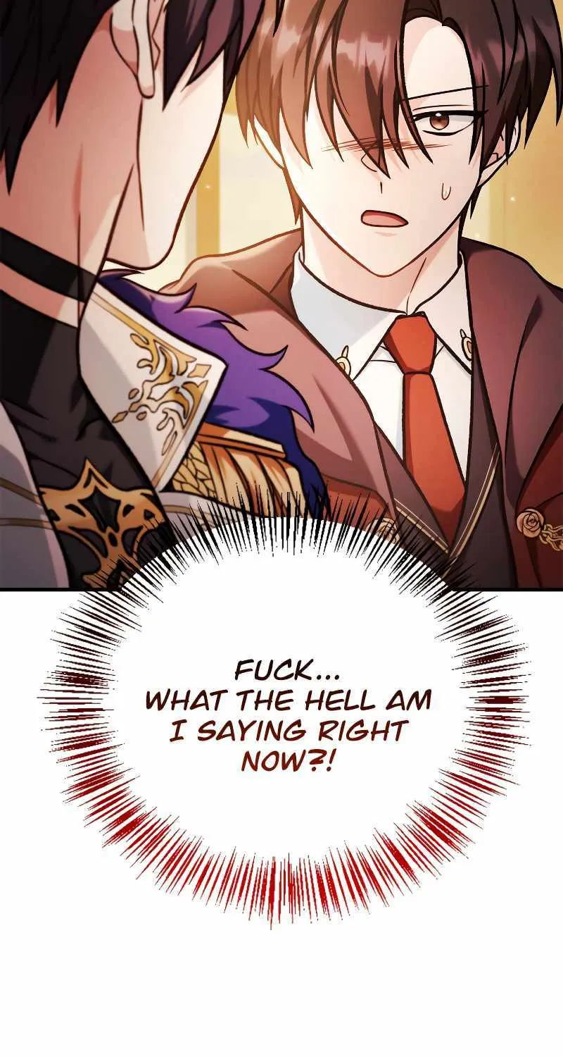Read Regressor Instruction Manual chapter 87 image 122 on Lezhin