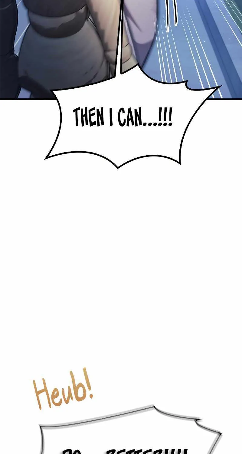 Read Regressor Instruction Manual chapter 87 image 15 on Lezhin