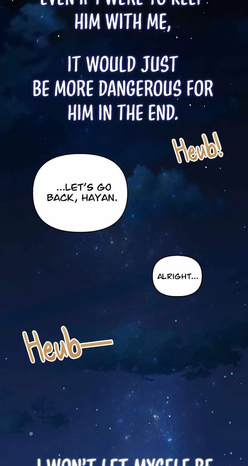 Read Regressor Instruction Manual chapter 87 image 17 on Lezhin