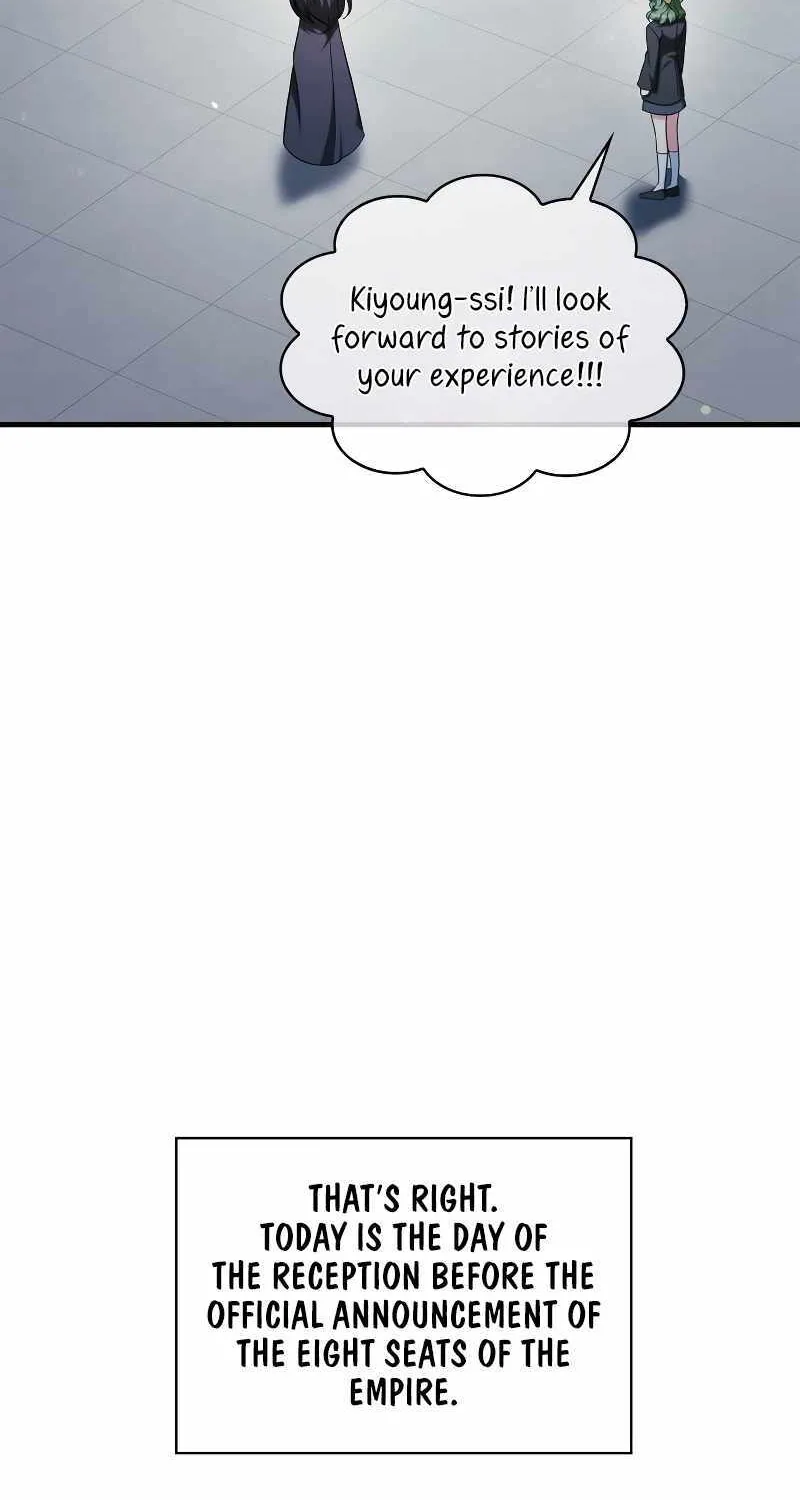 Read Regressor Instruction Manual chapter 87 image 21 on Lezhin