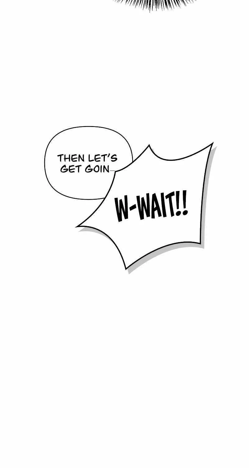 Read Regressor Instruction Manual chapter 87 image 23 on Lezhin