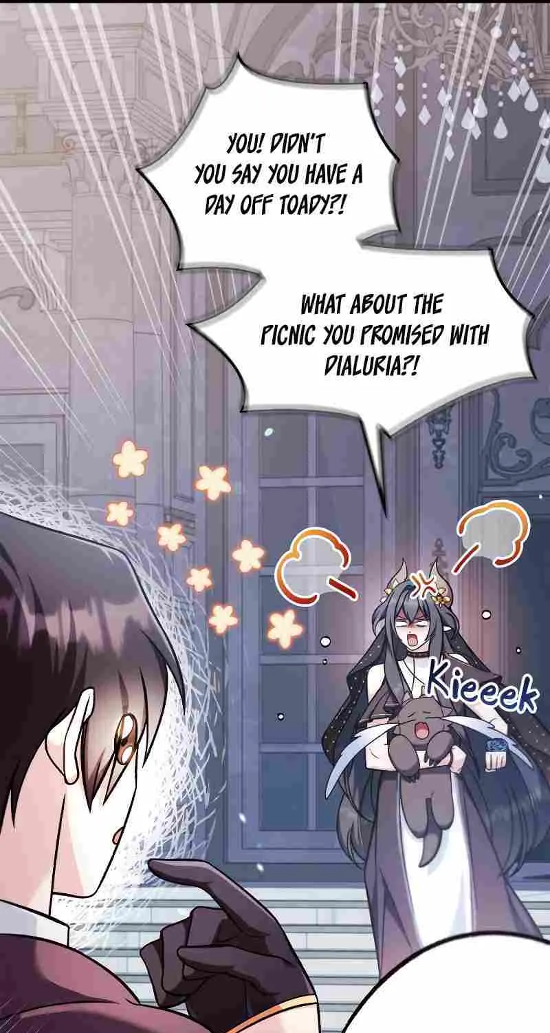 Read Regressor Instruction Manual chapter 87 image 25 on Lezhin