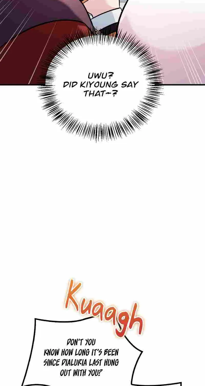 Read Regressor Instruction Manual chapter 87 image 26 on Lezhin