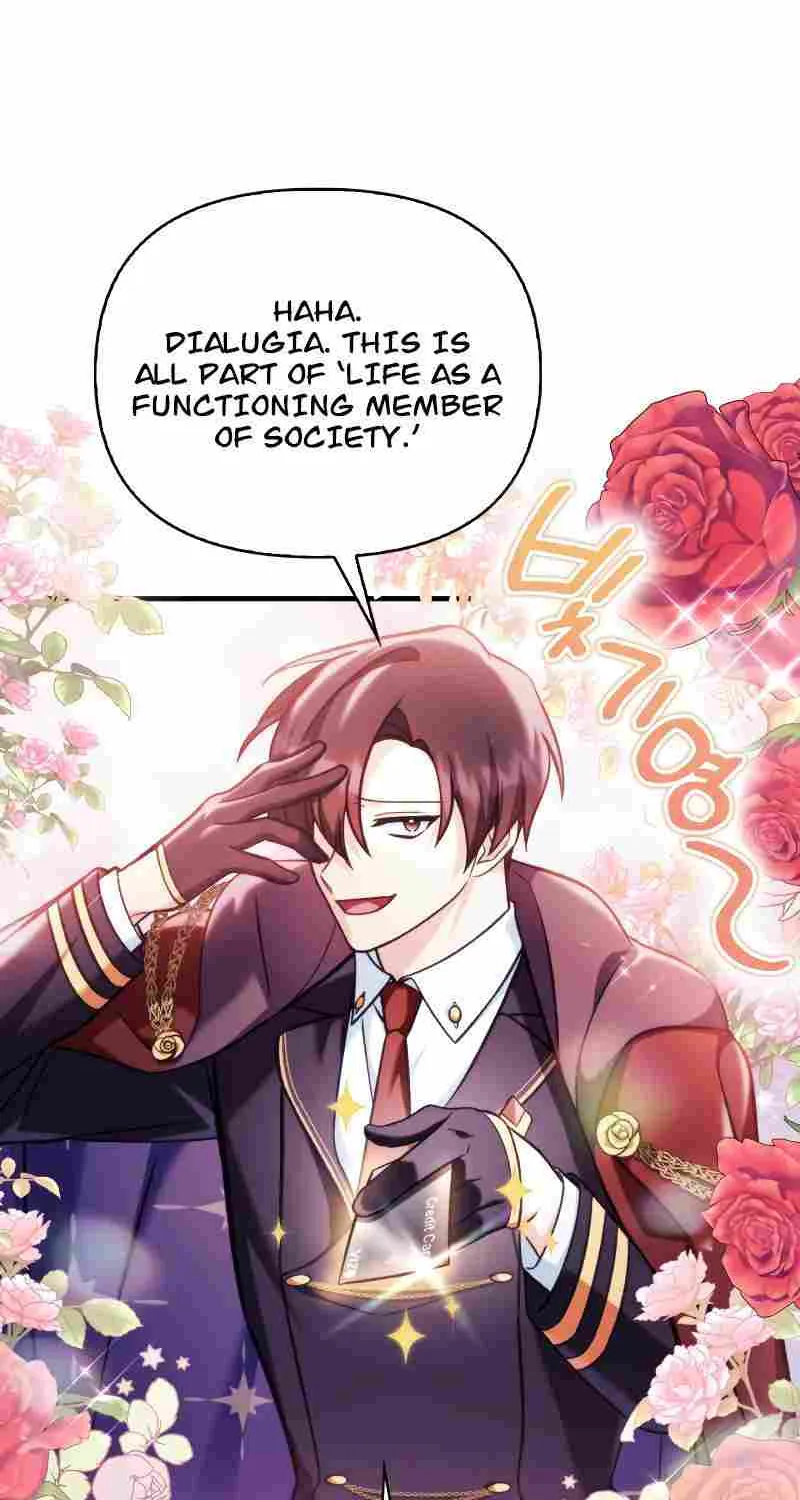 Read Regressor Instruction Manual chapter 87 image 28 on Lezhin
