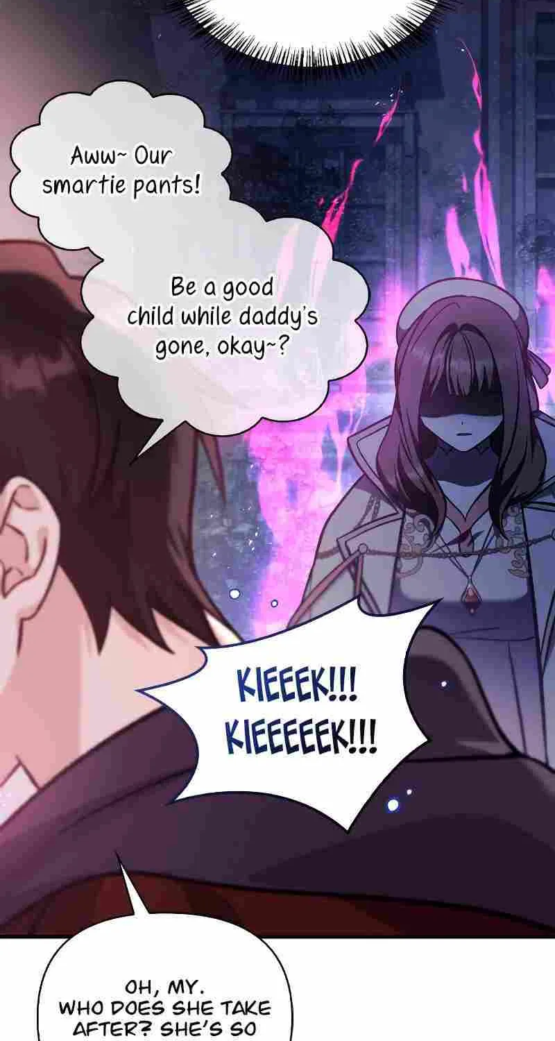 Read Regressor Instruction Manual chapter 87 image 30 on Lezhin
