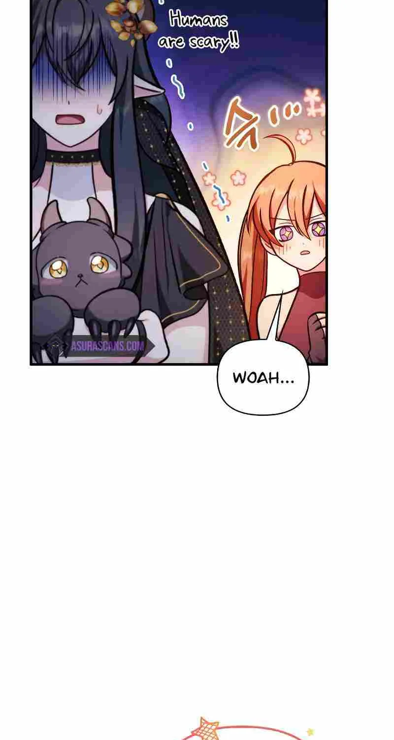 Read Regressor Instruction Manual chapter 87 image 34 on Lezhin