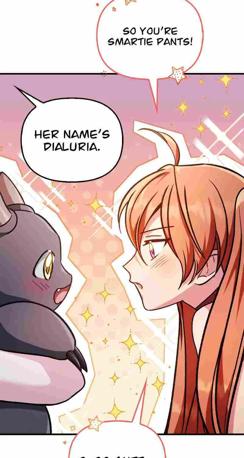 Read Regressor Instruction Manual chapter 87 image 35 on Lezhin