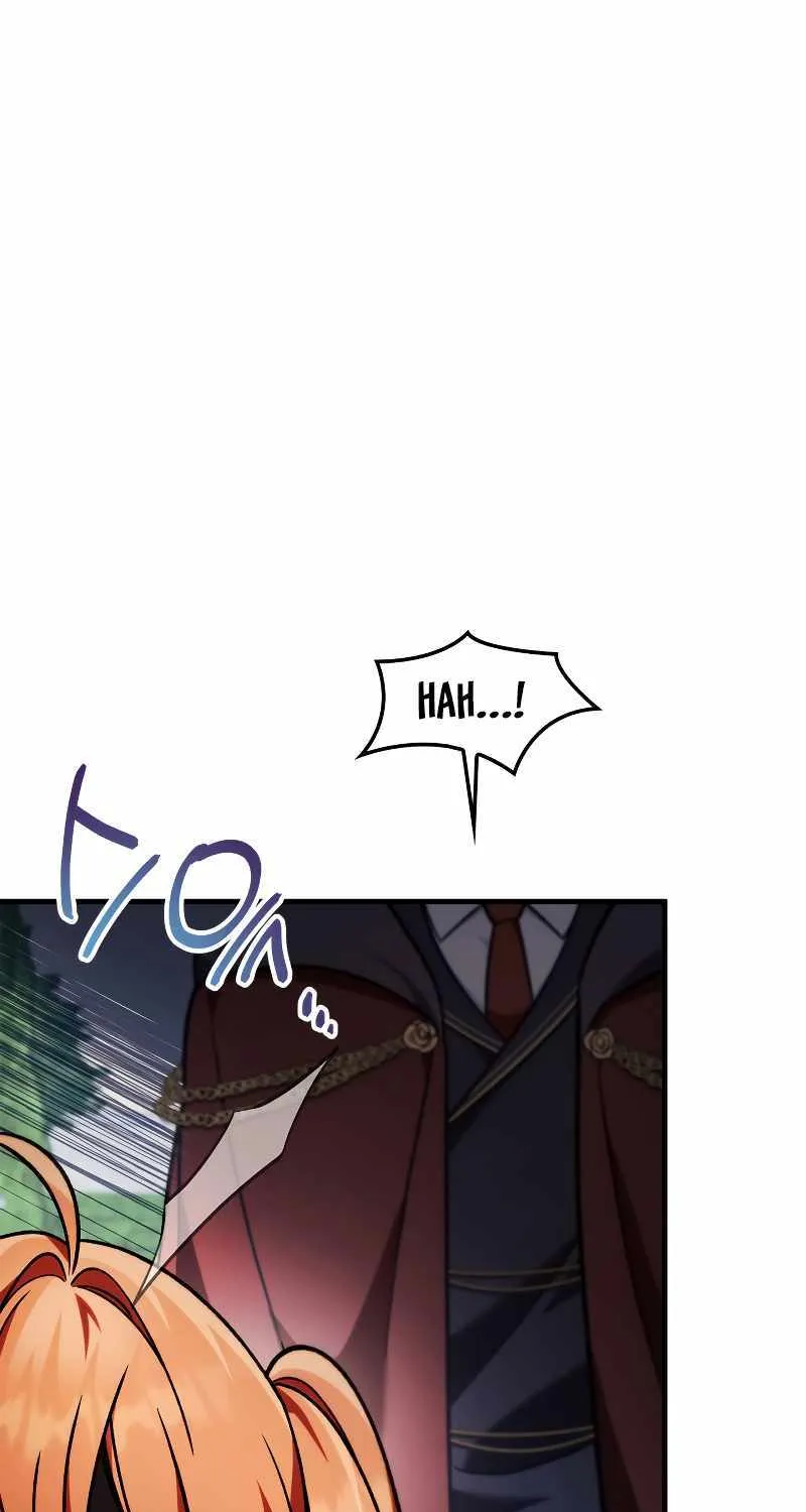 Read Regressor Instruction Manual chapter 87 image 37 on Lezhin