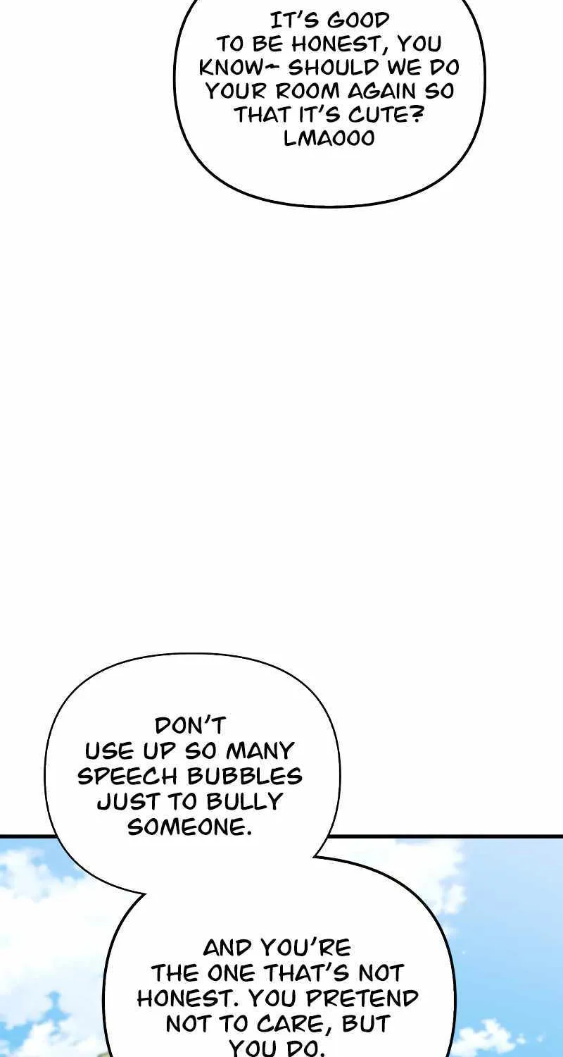 Read Regressor Instruction Manual chapter 87 image 40 on Lezhin