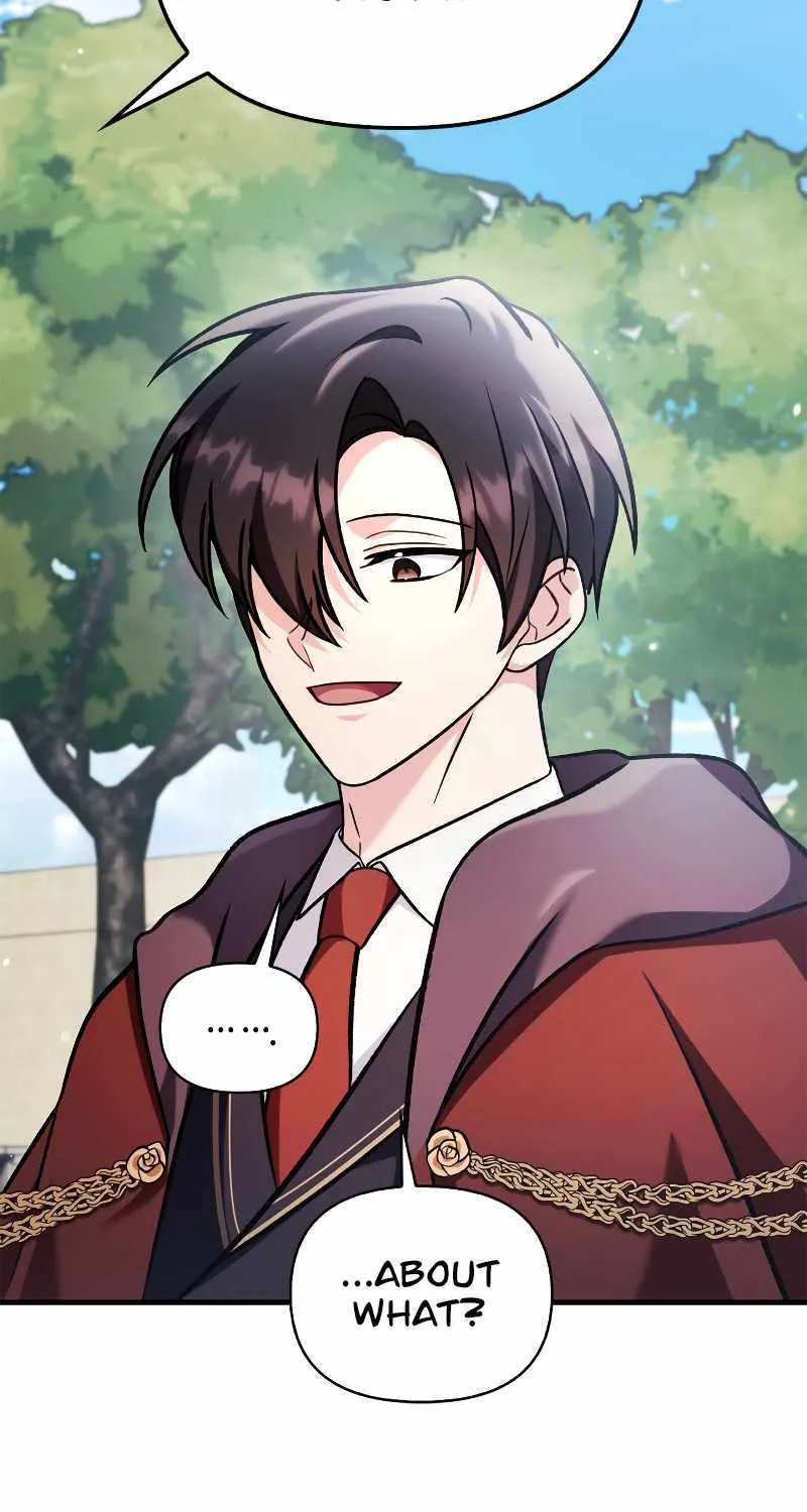 Read Regressor Instruction Manual chapter 87 image 41 on Lezhin