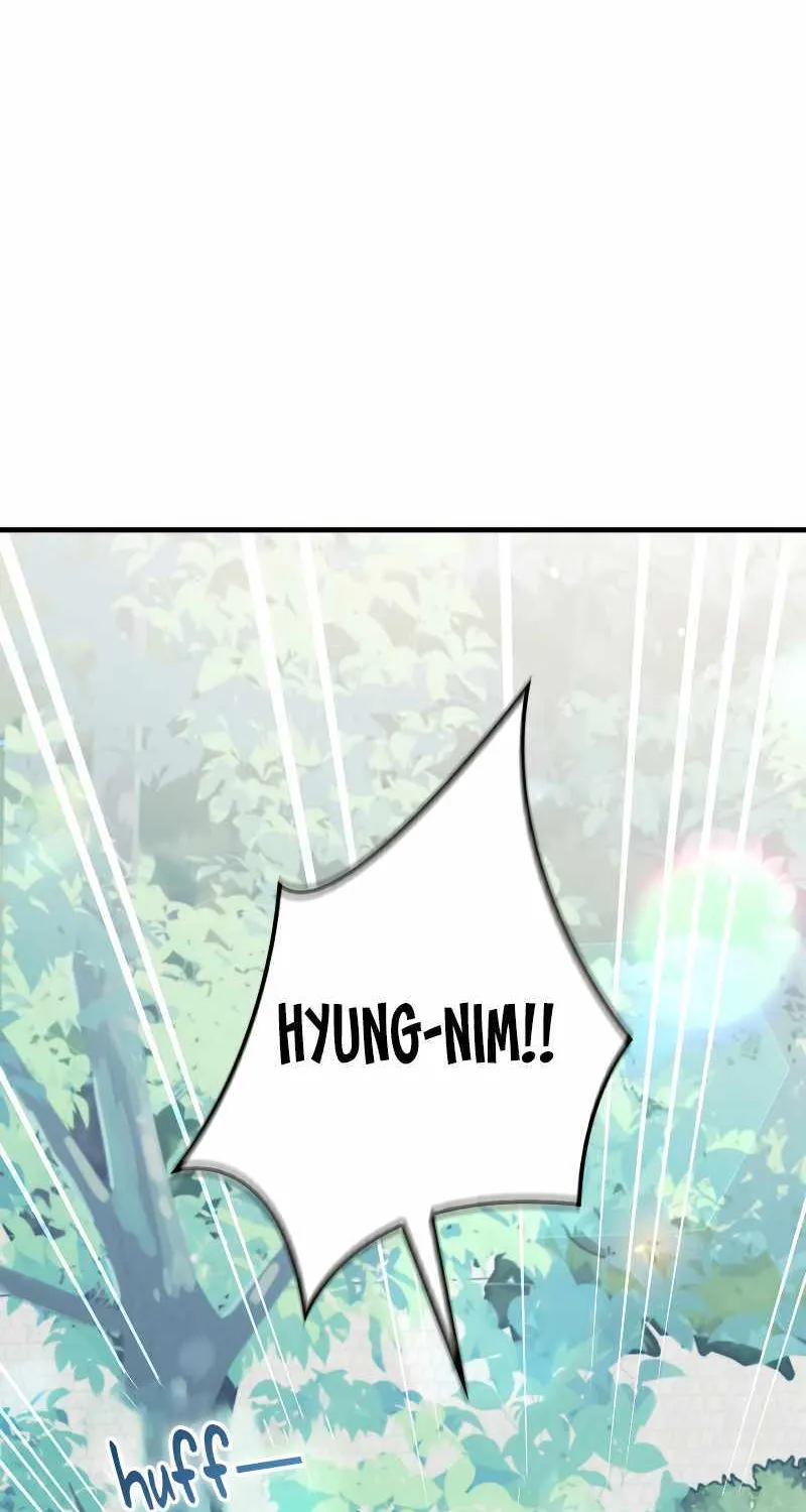 Read Regressor Instruction Manual chapter 87 image 42 on Lezhin