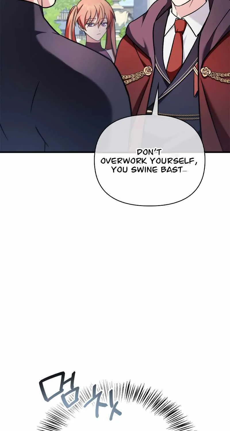 Read Regressor Instruction Manual chapter 87 image 45 on Lezhin
