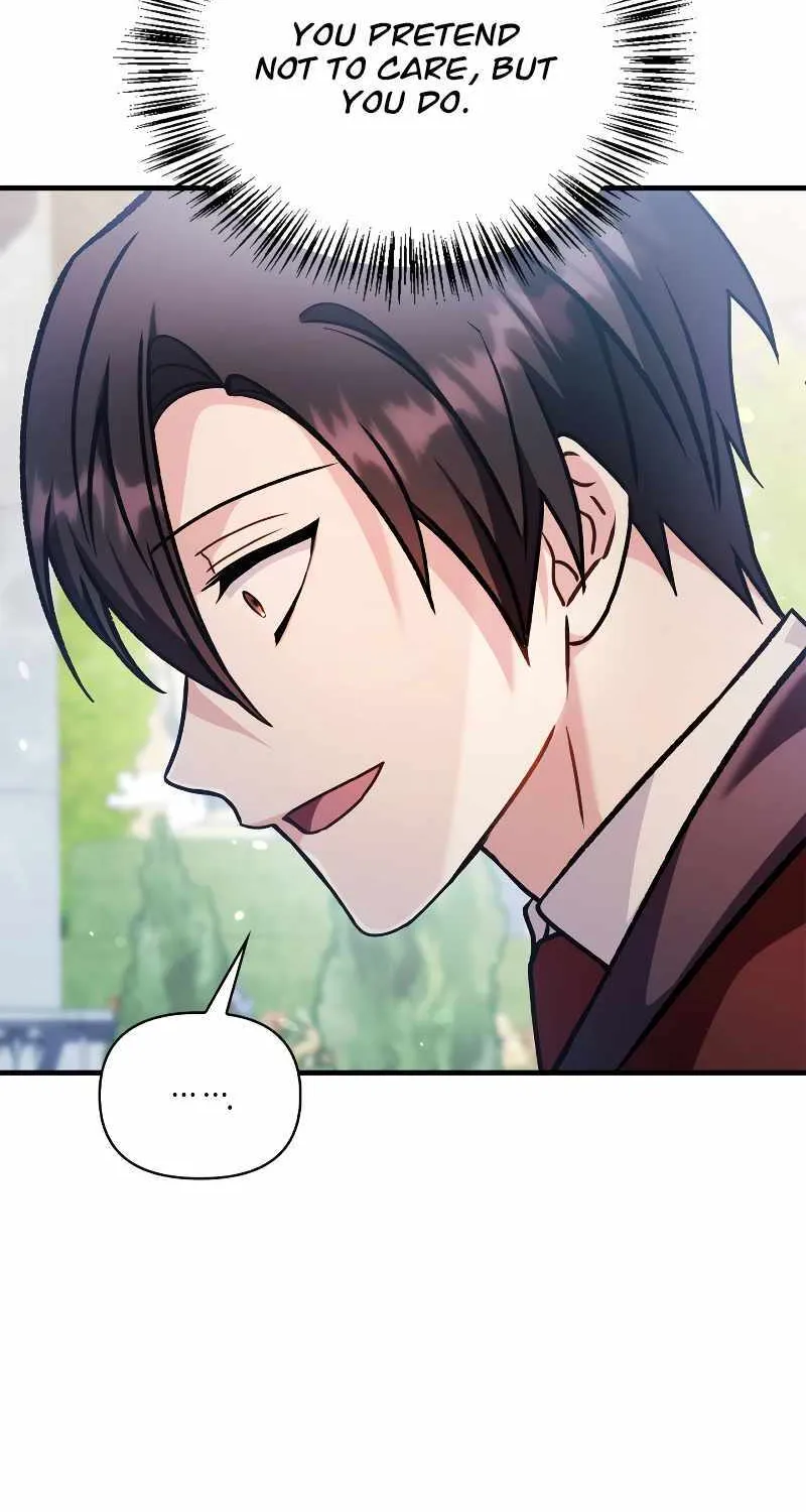 Read Regressor Instruction Manual chapter 87 image 46 on Lezhin