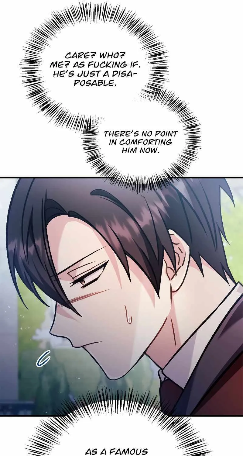 Read Regressor Instruction Manual chapter 87 image 48 on Lezhin