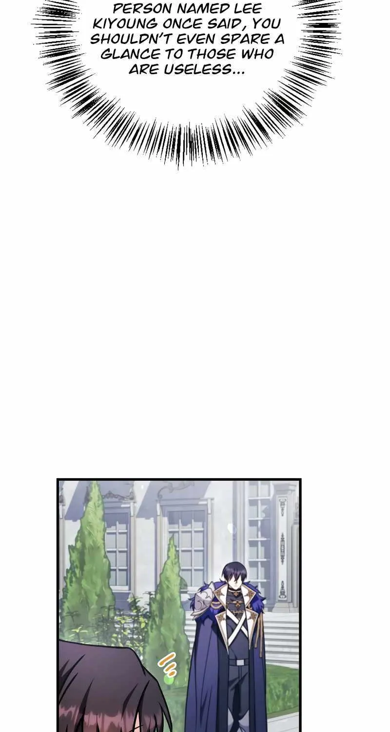 Read Regressor Instruction Manual chapter 87 image 49 on Lezhin