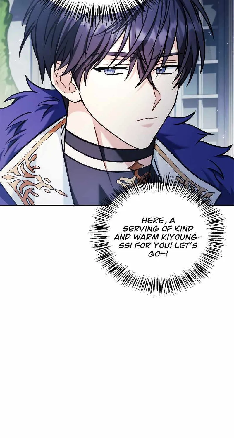 Read Regressor Instruction Manual chapter 87 image 51 on Lezhin