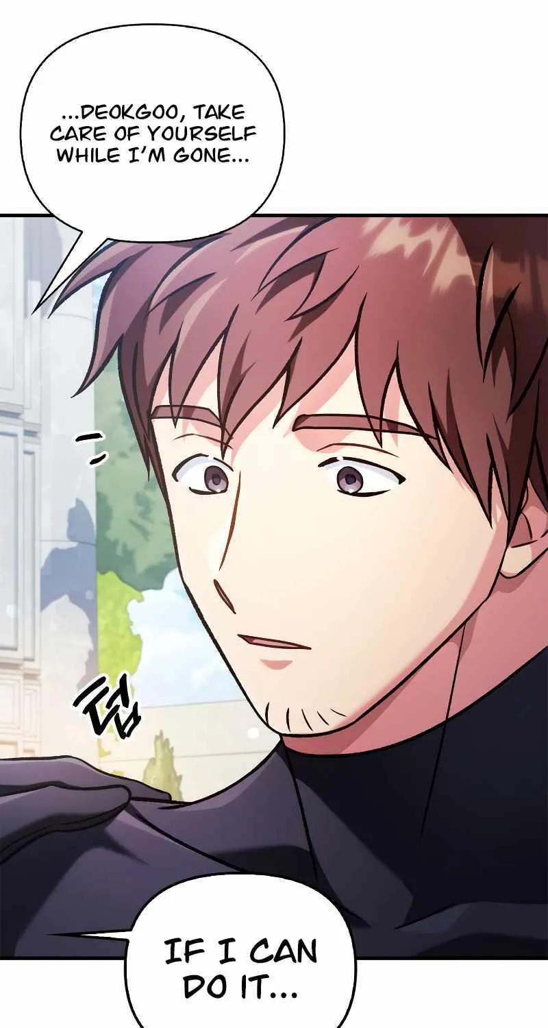 Read Regressor Instruction Manual chapter 87 image 52 on Lezhin