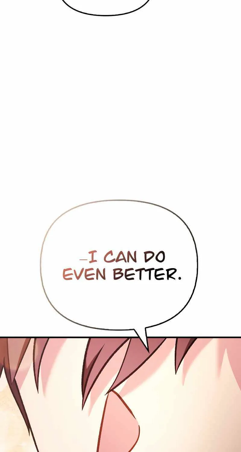 Read Regressor Instruction Manual chapter 87 image 53 on Lezhin