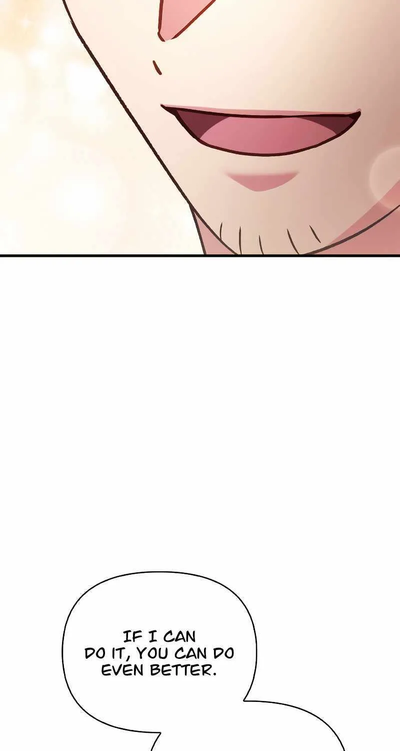Read Regressor Instruction Manual chapter 87 image 54 on Lezhin