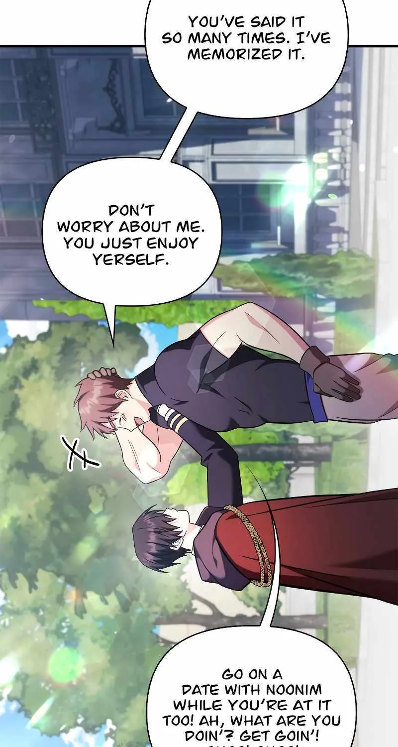 Read Regressor Instruction Manual chapter 87 image 55 on Lezhin